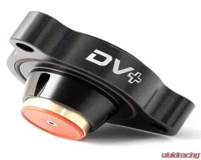 GFB Diverter Valve DV+ Renault Clio IV RS 2013-2018 - T9362