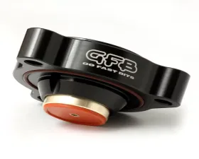 GFB DV+ Diverter Valve Toyota C-HR | Lexus 2018-2022