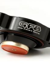 GFB DV+ Diverter Valve Toyota C-HR | Lexus 2018-2022                                     - T9367 - Image 5