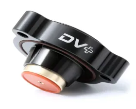 GFB Diverter Valve DV+ Subaru WRX 2022-2024