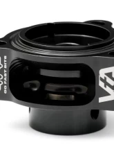 Go Fast Bits GFB VTA Valve for Mercedes C250 CLA250 GLA250 SLK250 Turbo 2012-2016                                     - T9458 - Image 3