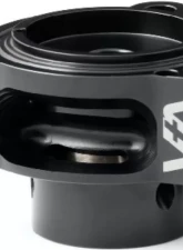 Go Fast Bits VTA Valve for Ford Ranger 2.3L EcoBoost 2019-2023 - Made in Australia                                     - T9465 - Image 5