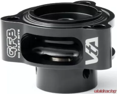 Go Fast Bits VTA Valve for Ford Ranger 2.3L EcoBoost 2019-2023 - Made in Australia - T9465