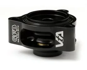 GFB VTA Blow Off Valve Toyota C-HR | Lexus 2.0L Turbo