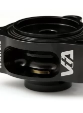 Go Fast Bits VTA Blow Off Valve for Toyota C-HR & Lexus 2.0L Turbo (2015-2022)                                     - T9467 - Image 5