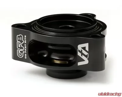 Go Fast Bits VTA Blow Off Valve for Toyota C-HR & Lexus 2.0L Turbo (2015-2022) - T9467