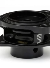 Go Fast Bits VTA Blow Off Valve for Ford Mustang Ecoboost 2015-2018, CNC Machined Billet                                     - T9468 - Image 3