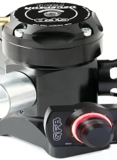 GFB Deceptor Pro II Motorized Blow Off Valve w/ TMS Advantage Hyundai I30N 2.0T 2017-2020                                     - T9510 - Image 3