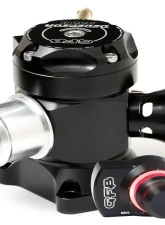 GFB Deceptor Pro II TMS Direct Fit BOV Hyundai | Kia 2.5T                                     - T9514 - Image 3