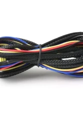GFB G-Force | D-Force Wiring Loom                                     - 3855 - Image 6