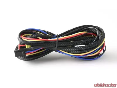 GFB G-Force | D-Force Wiring Loom - 3855