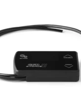 GFB G-FORCE III Electronic Boost Controller Head Unit                                     - 3885 - Image 4