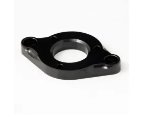 GFB Greddy Inlet Adaptor