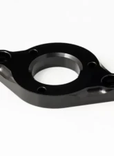 GFB Greddy Inlet Adaptor                                     - 5351 - Image 4