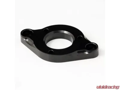 GFB Greddy Inlet Adaptor - 5351