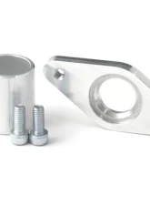 GFB 1.5"Aluminium Weld On Flange Adaptor                                     - 5607 - Image 5