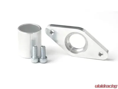 GFB 1.5"Aluminium Weld On Flange Adaptor - 5607