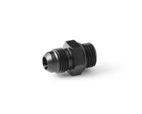 GFB FXR 8060 -6AN Male to -6AN O-ring Port