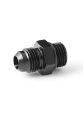 GFB FXR 8060 -6AN Male to -6AN O-ring Port                                     - 5735 - Image 5