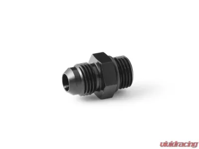 GFB FXR 8060 -6AN Male to -6AN O-ring Port - 5735