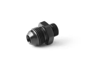 GFB FXR 8060 -8AN Male to -6AN O-ring Port