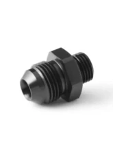 GFB FXR 8060 -8AN Male to -6AN O-ring Port                                     - 5736 - Image 5