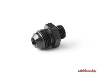 GFB FXR 8060 -8AN Male to -6AN O-ring Port - 5736