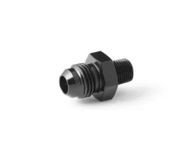 GFB FXS 8050 -6AN Male to 1/8in NPT