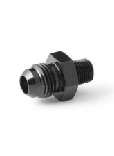 GFB FXS 8050 -6AN Male to 1/8in NPT                                     - 5737 - Image 5
