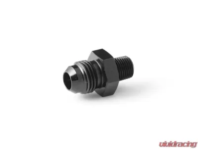 GFB FXS 8050 -6AN Male to 1/8in NPT - 5737