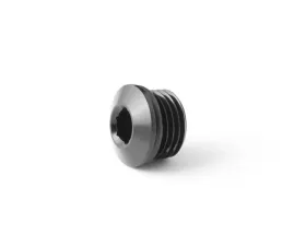 GFB FXR 8060 -6AN Blanking Plug