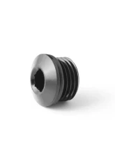 GFB FXR 8060 -6AN Blanking Plug                                     - 5738 - Image 5