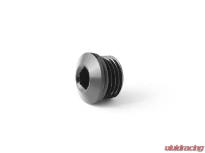 GFB FXR 8060 -6AN Blanking Plug - 5738
