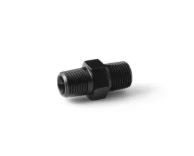 GFB FXS 8050 1/8 NPT Male to 1/8in NPT Male Fuel Pressure Regulators