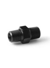 GFB FXS 8050 1/8 NPT Male to 1/8in NPT Male Fuel Pressure Regulators                                     - 5739 - Image 5
