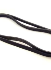 GFB 2014 Pulley Belt Kit                                     - 5PK820 - Image 2