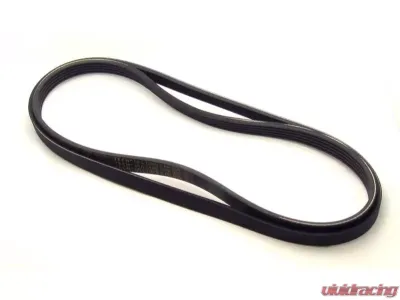GFB 2014 Pulley Belt Kit - 5PK820