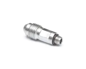 GFB 4AN Mach2 | Hybrid | Response | Deceptor Pro II Vacuum Fitting