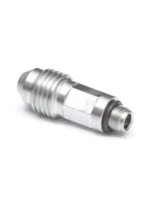 GFB 4AN Mach2 | Hybrid | Response | Deceptor Pro II Vacuum Fitting                                     - 6215 - Image 4