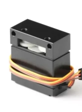 GFB Deceptor Pro Servo Motor                                     - 6668 - Image 5