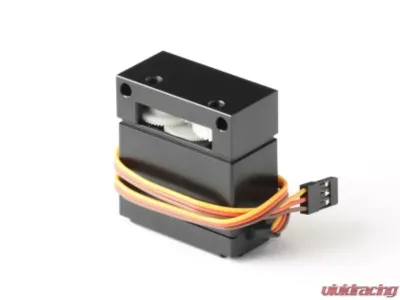 GFB Deceptor Pro Servo Motor - 6668