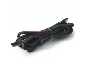 GFB Deceptor Pro II Main Wiring Loom