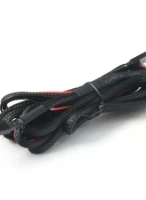GFB Deceptor Pro II Main Wiring Loom                                     - 6688 - Image 4
