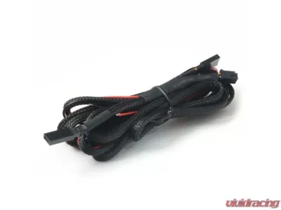 GFB Deceptor Pro II Main Wiring Loom - 6688