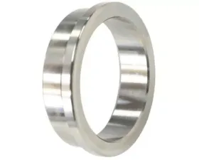 GFB Single EX38 Valve Seat Wastegate Spares