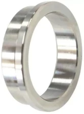 GFB Single EX38 Valve Seat Wastegate Spares                                     - 7033 - Image 2