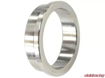 GFB Single EX38 Valve Seat Wastegate Spares - 7033