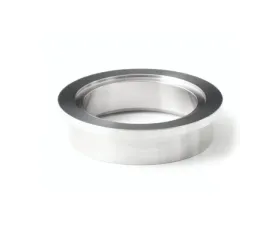 GFB EX38 Inlet Weld-On Flange Adaptor