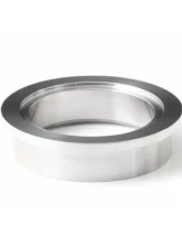 GFB EX38 Inlet Weld-On Flange Adaptor                                     - 7053 - Image 2