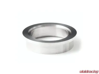 GFB EX38 Inlet Weld-On Flange Adaptor - 7053